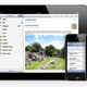 Image for article titled iOS 6: All the New Features Coming Soon to Your iPhone and iPad